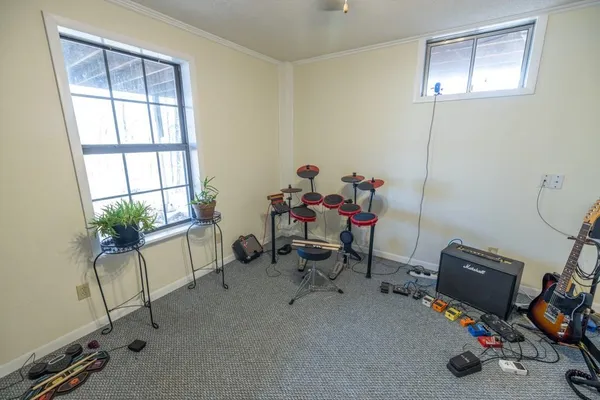 $540,000 | 25594 Hidden Valley Avenue, Warsaw, MO 65355