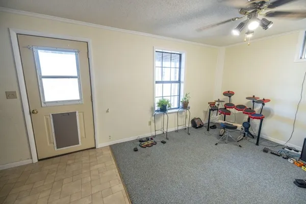 $540,000 | 25594 Hidden Valley Avenue, Warsaw, MO 65355