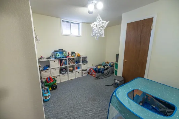 $540,000 | 25594 Hidden Valley Avenue, Warsaw, MO 65355