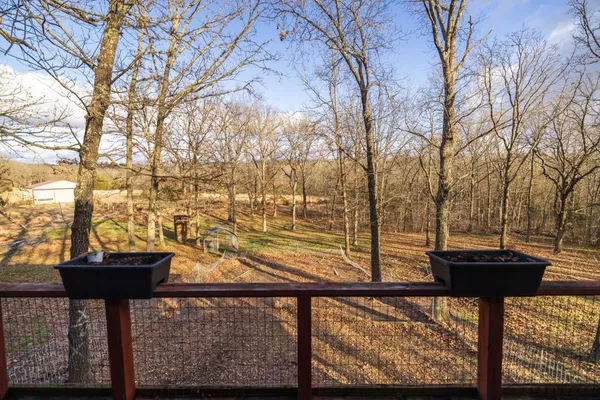 $540,000 | 25594 Hidden Valley Avenue, Warsaw, MO 65355