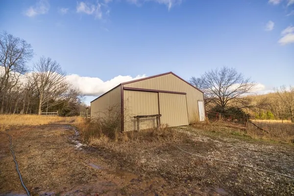 $540,000 | 25594 Hidden Valley Avenue, Warsaw, MO 65355