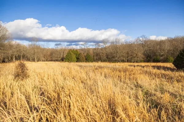 $540,000 | 25594 Hidden Valley Avenue, Warsaw, MO 65355