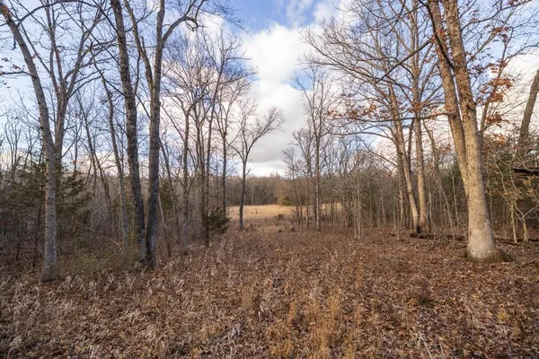 $540,000 | 25594 Hidden Valley Avenue, Warsaw, MO 65355