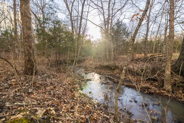 $540,000 | 25594 Hidden Valley Avenue, Warsaw, MO 65355