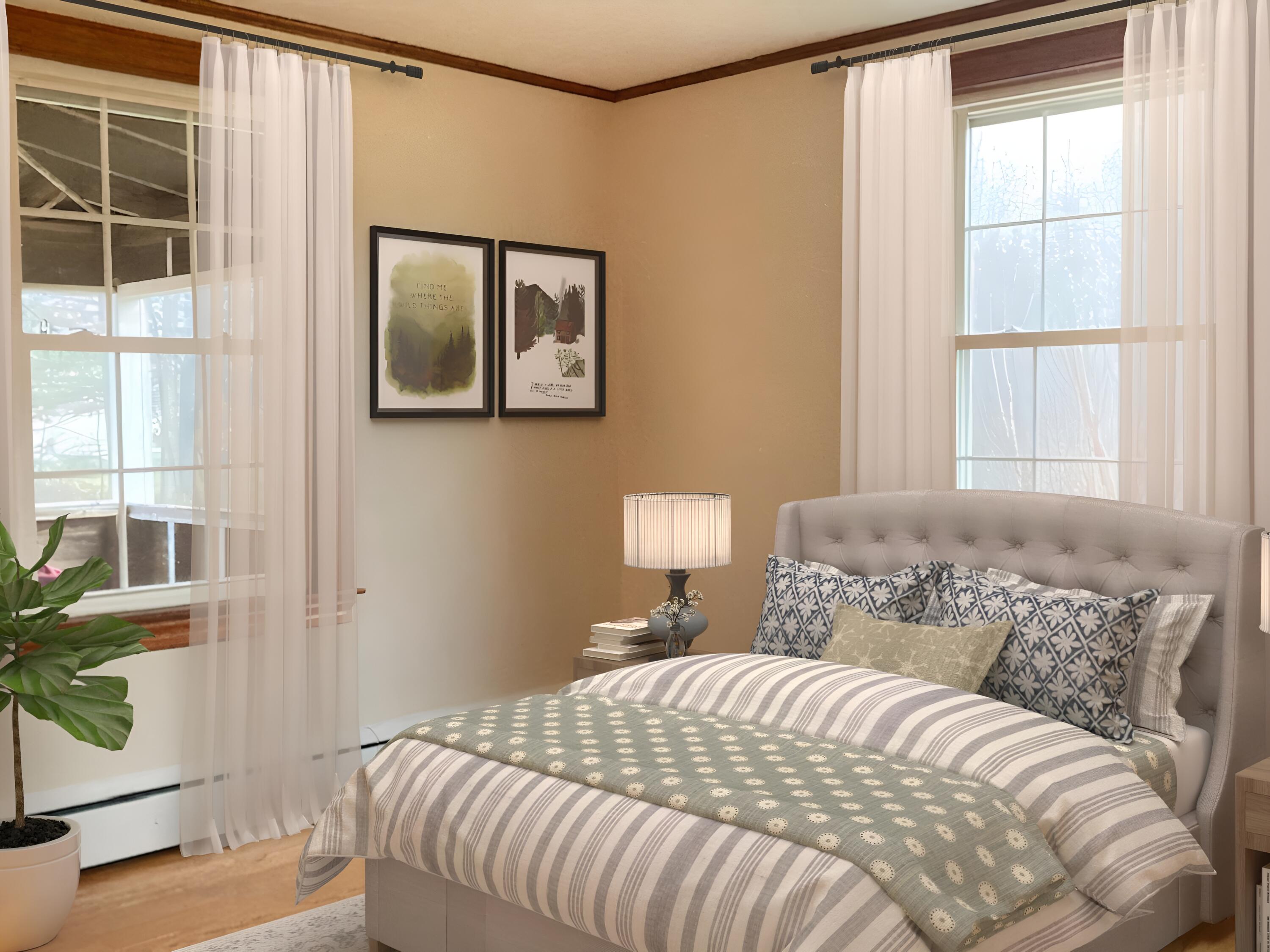 1774 Hotel Road Auburn, ME 04210 - Photo 12 of 22 room2