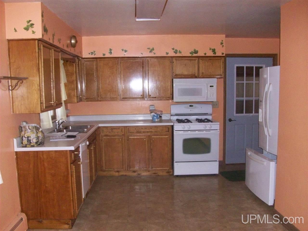 4714 21st Road Cornell, MI 49818 - Photo 10 of 14