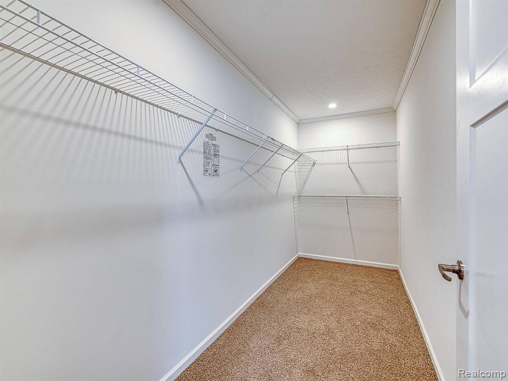 33151 Fort Road Road Rockwood, MI 48173 - Photo 15 of 25 Gallery Image 15