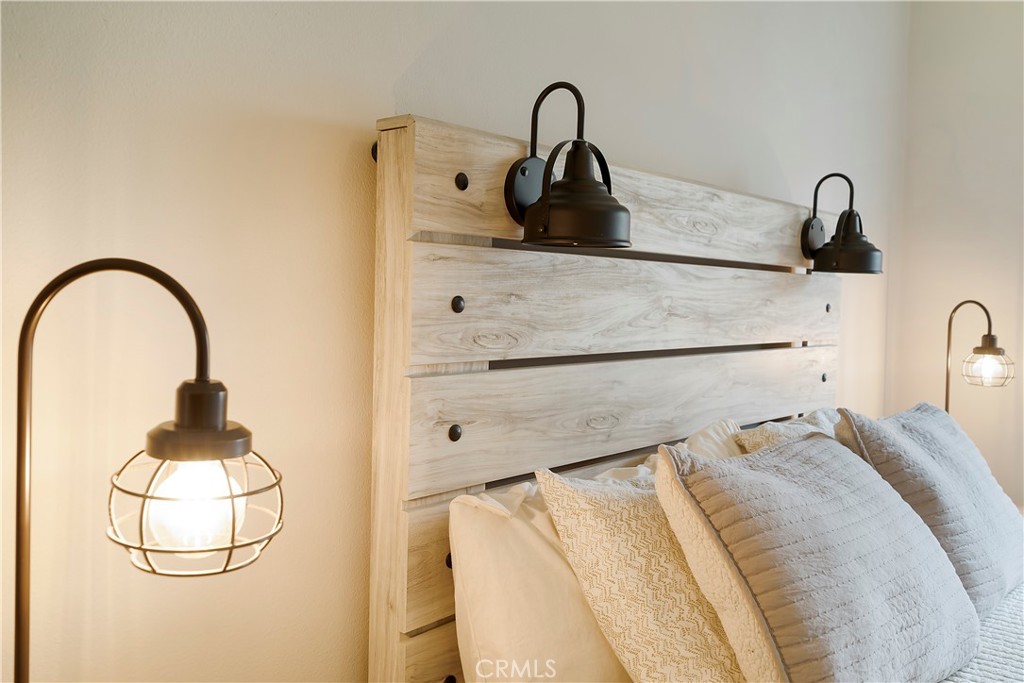 60 Strawflower Street Ladera Ranch, CA 92694 - Photo 23 of 34 a close view of sink and tap