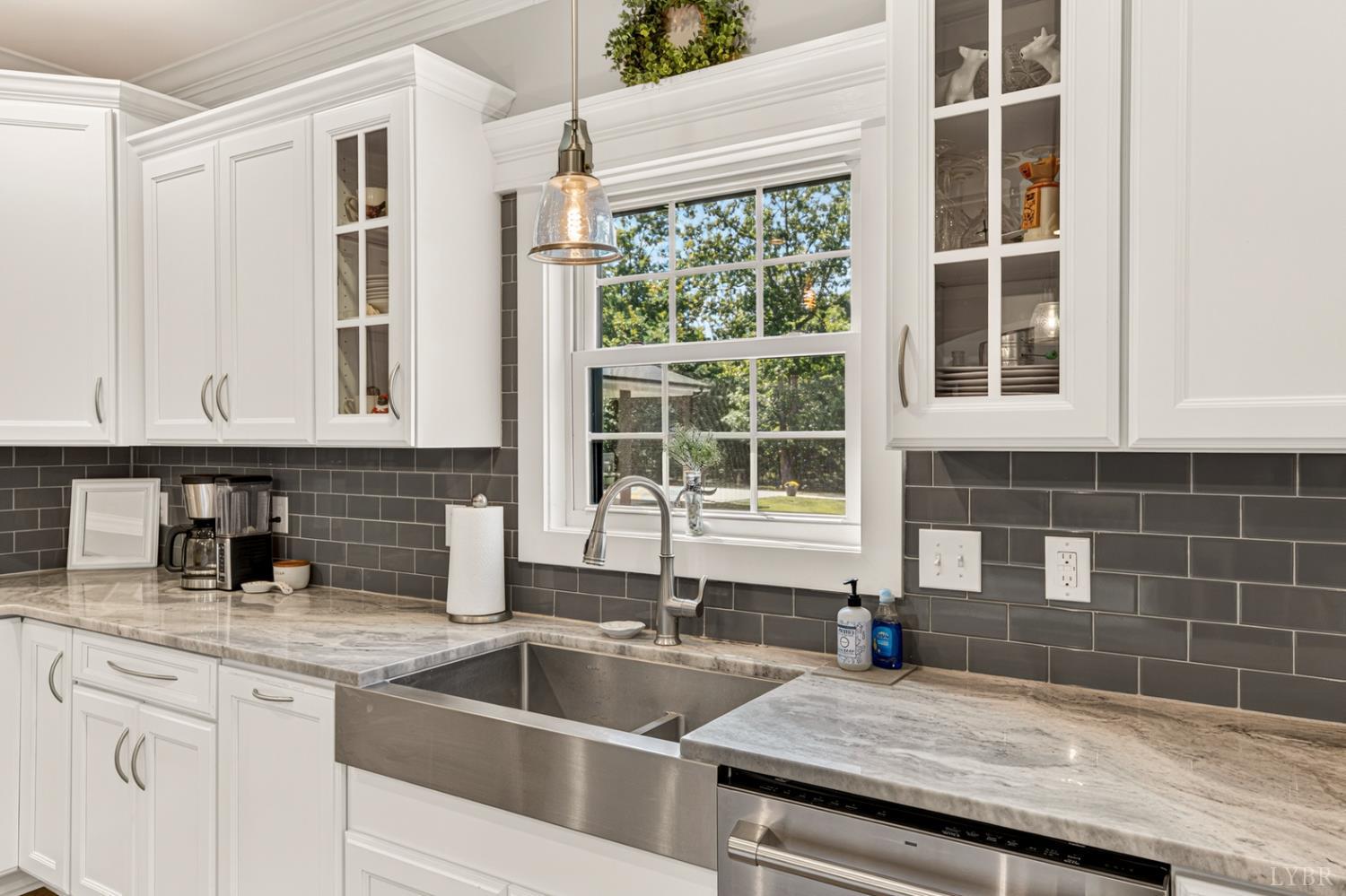 2558 Stonewall Road Concord, VA 24538 - Photo 41 of 84