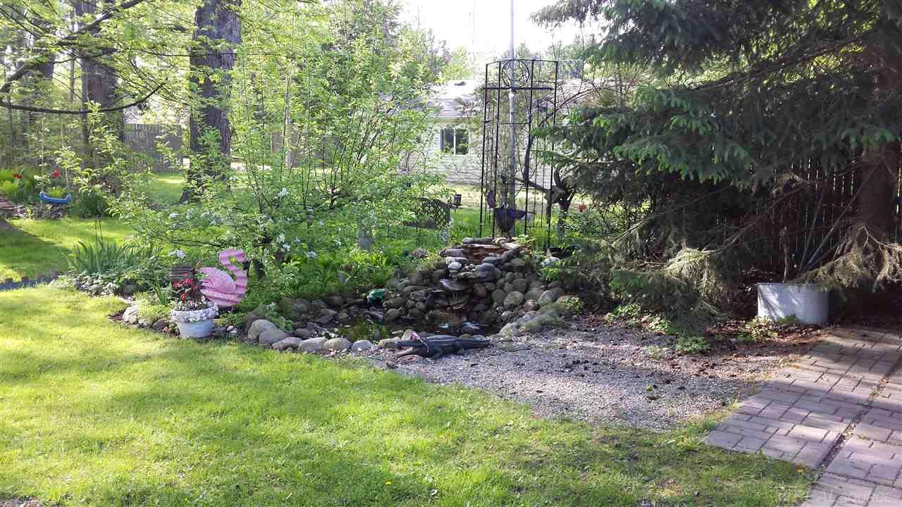 7190 Birchcrest Road Lexington, MI 48450 - Photo 6 of 32