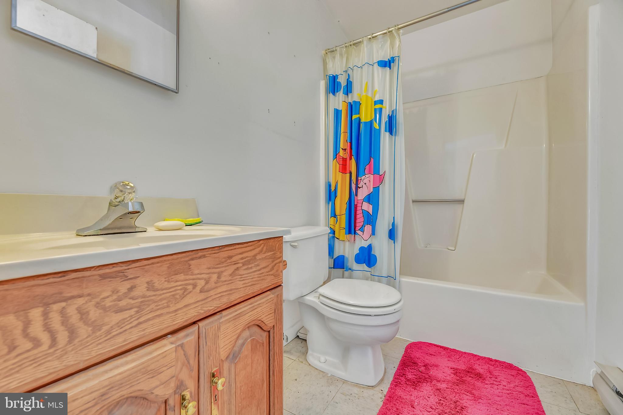 15 Timber Grove Road Owings Mills, MD 21117 - Photo 12 of 27 Gallery Image 12