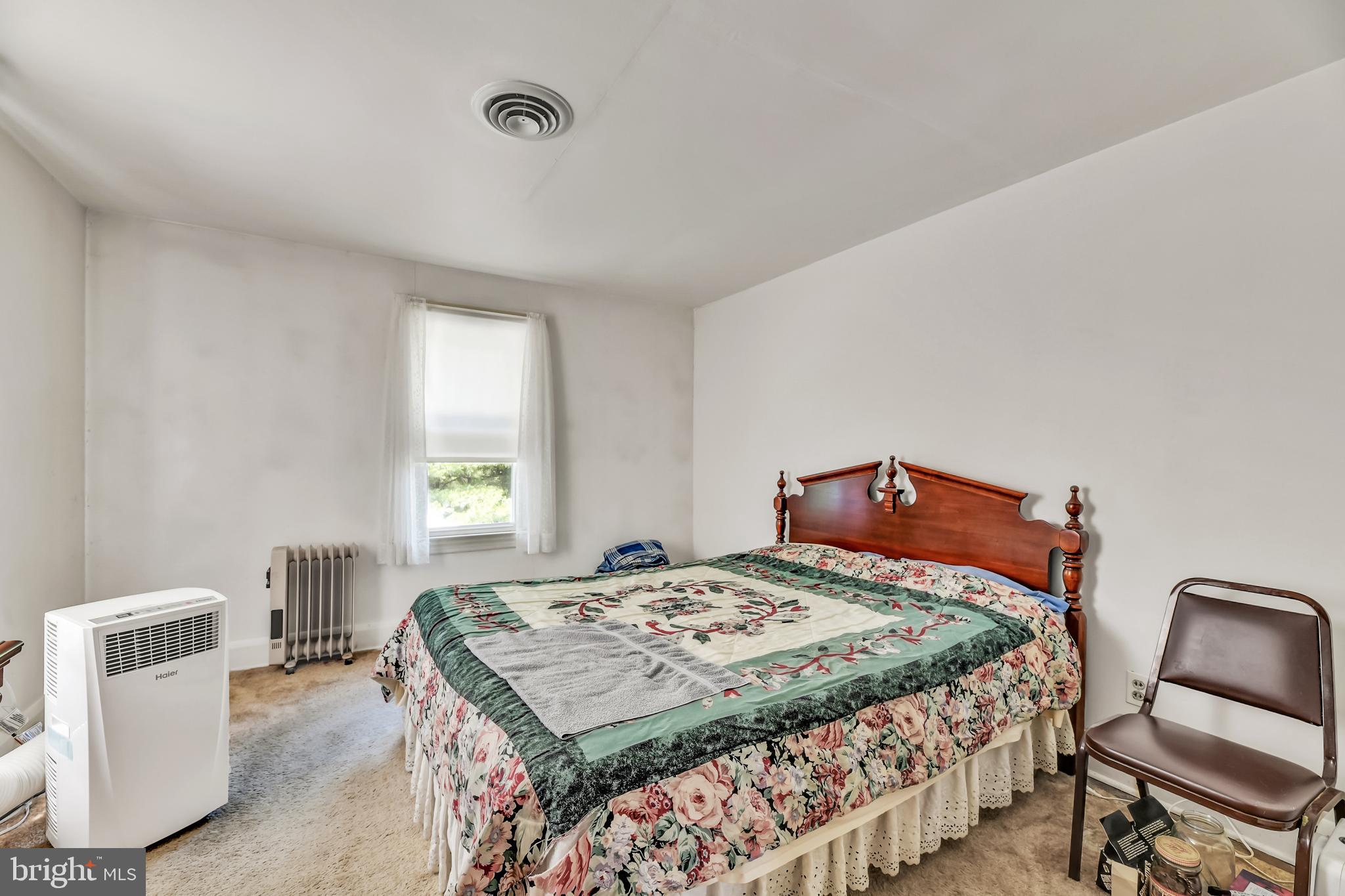 15 Timber Grove Road Owings Mills, MD 21117 - Photo 13 of 27 Gallery Image 13