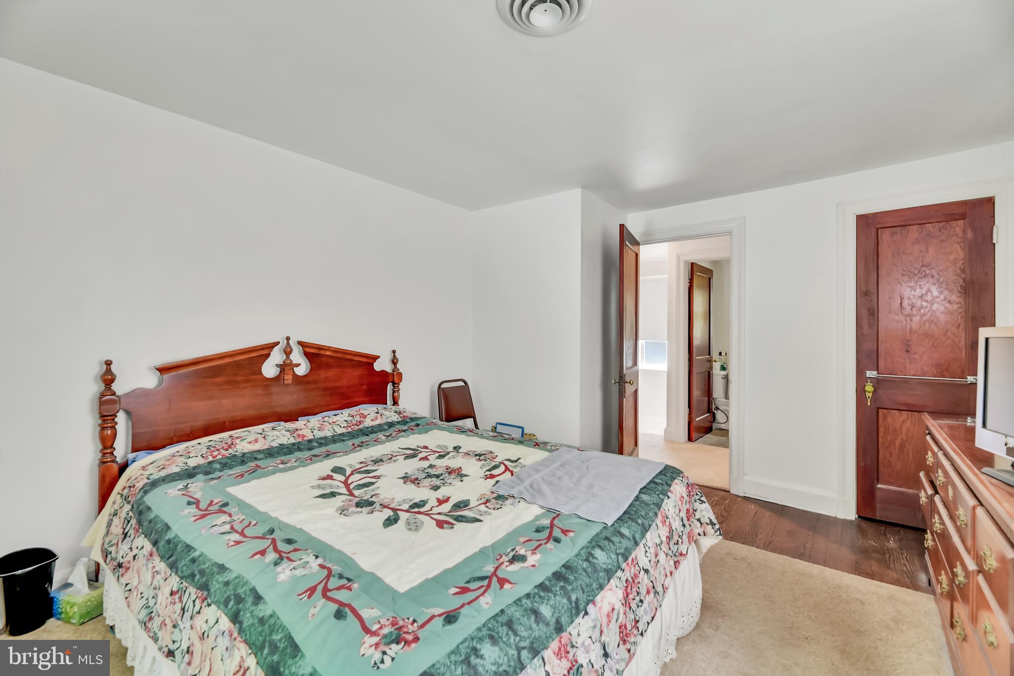 15 Timber Grove Road Owings Mills, MD 21117 - Photo 14 of 27 Gallery Image 14