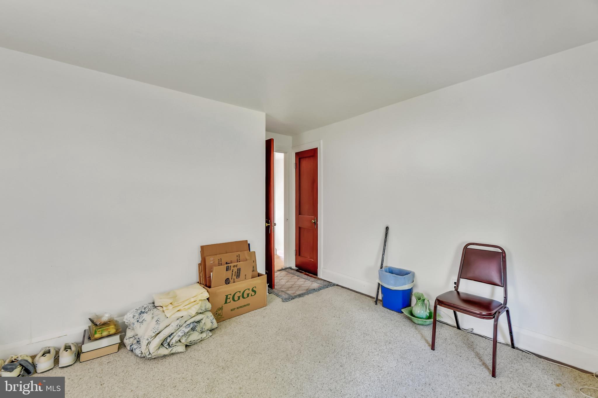 15 Timber Grove Road Owings Mills, MD 21117 - Photo 15 of 27 Gallery Image 15