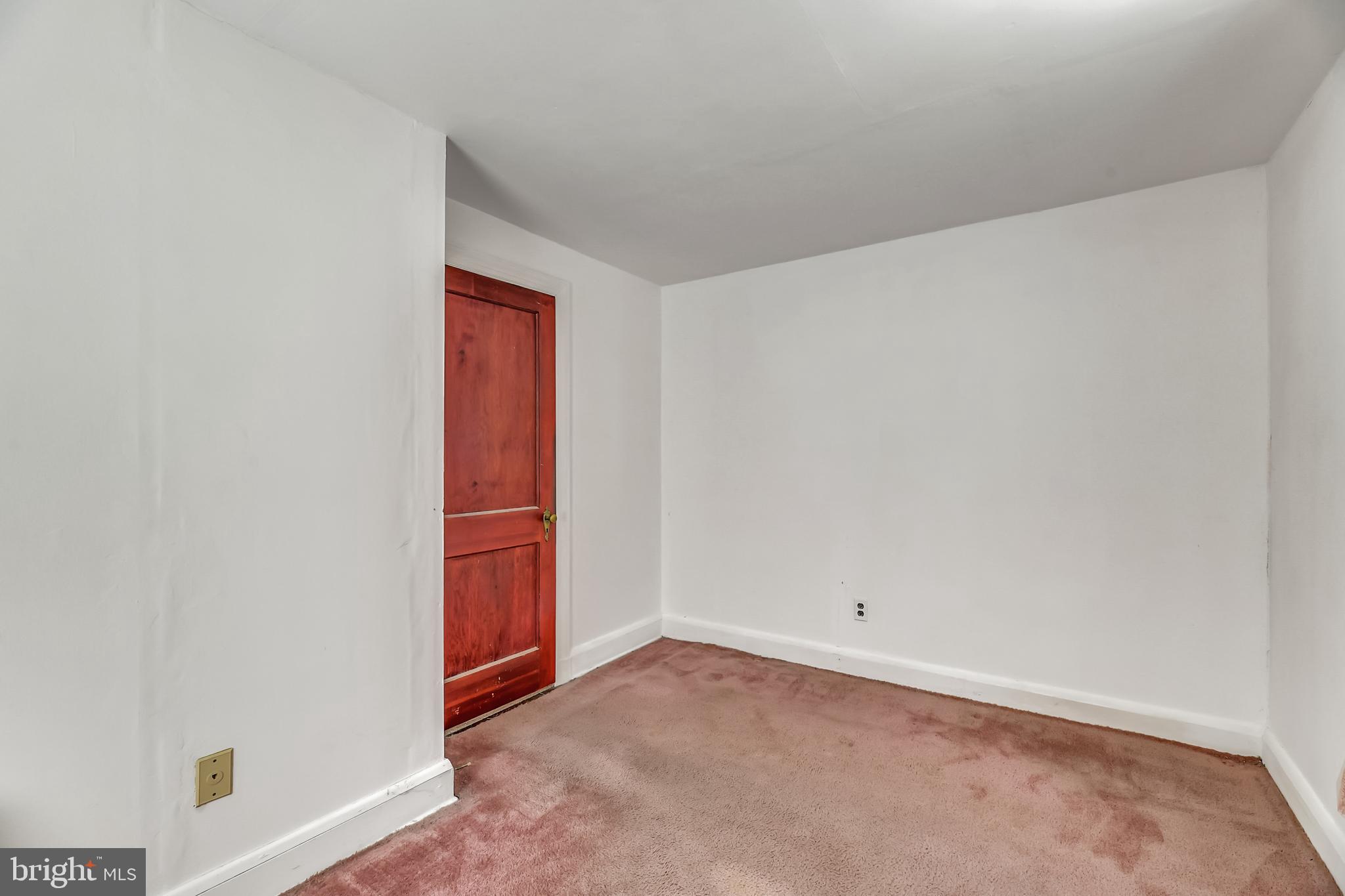 15 Timber Grove Road Owings Mills, MD 21117 - Photo 17 of 27 Gallery Image 17
