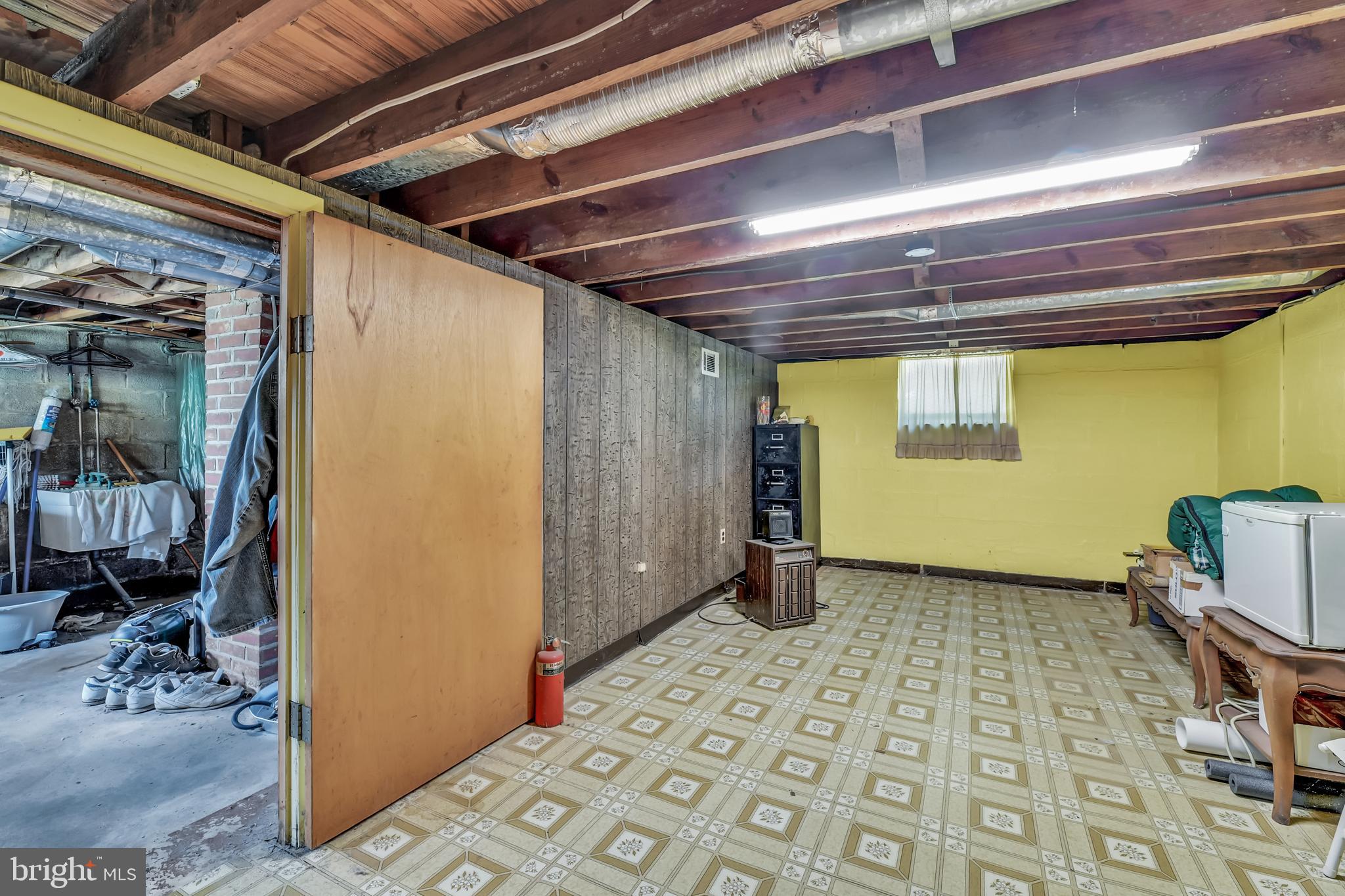 15 Timber Grove Road Owings Mills, MD 21117 - Photo 19 of 27 Gallery Image 19