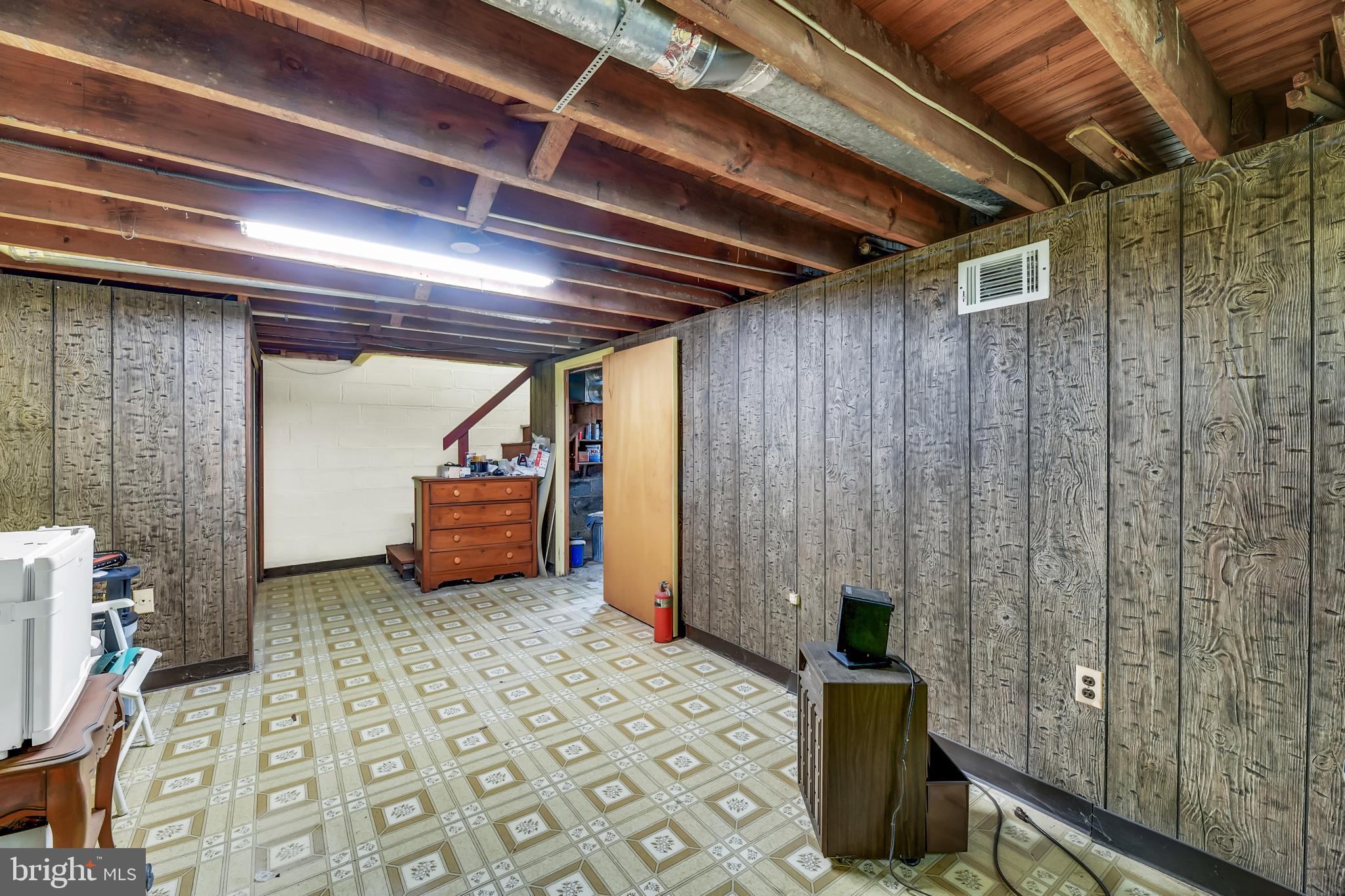 15 Timber Grove Road Owings Mills, MD 21117 - Photo 20 of 27 Gallery Image 20