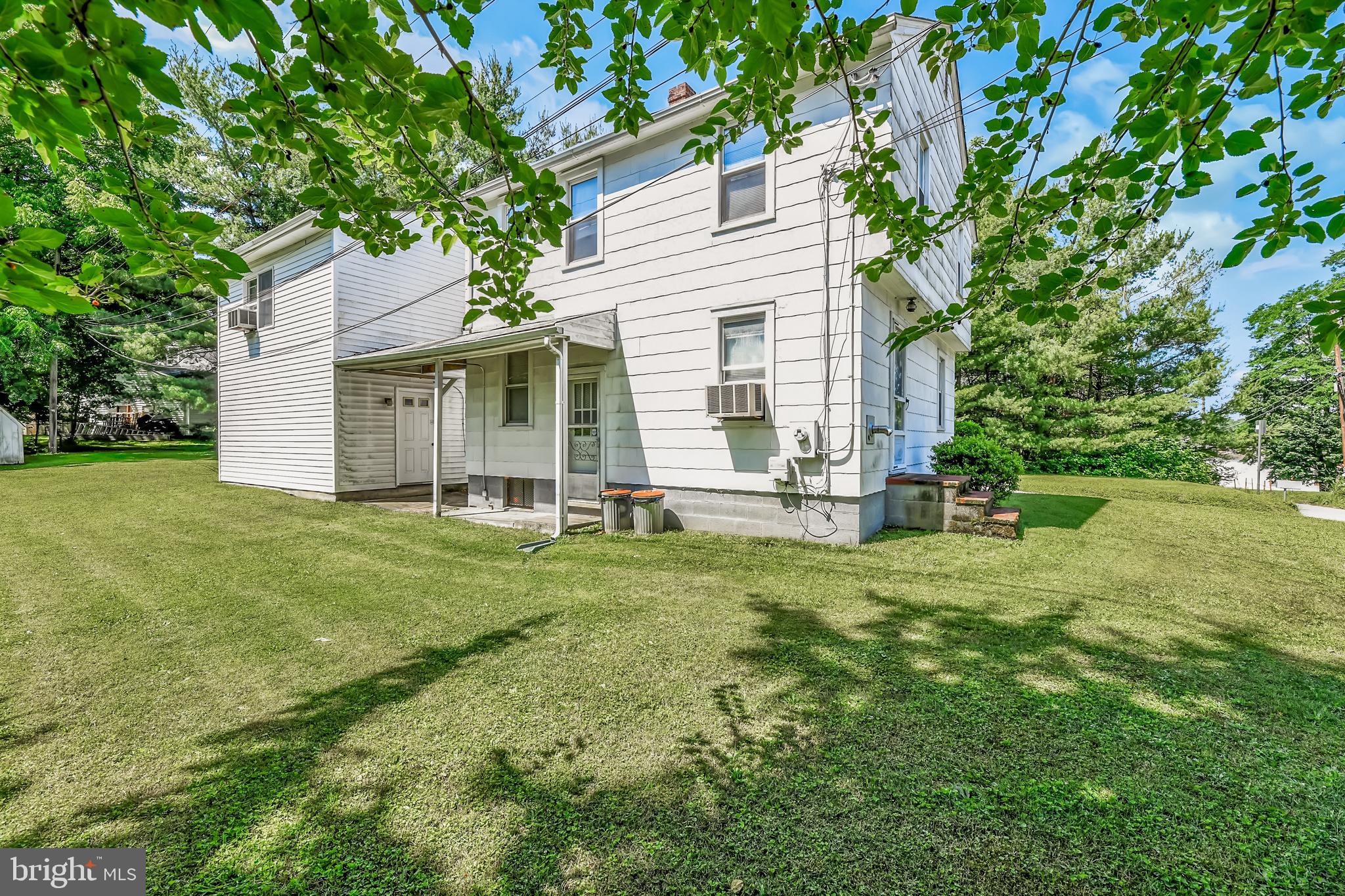 15 Timber Grove Road Owings Mills, MD 21117 - Photo 22 of 27 Gallery Image 22
