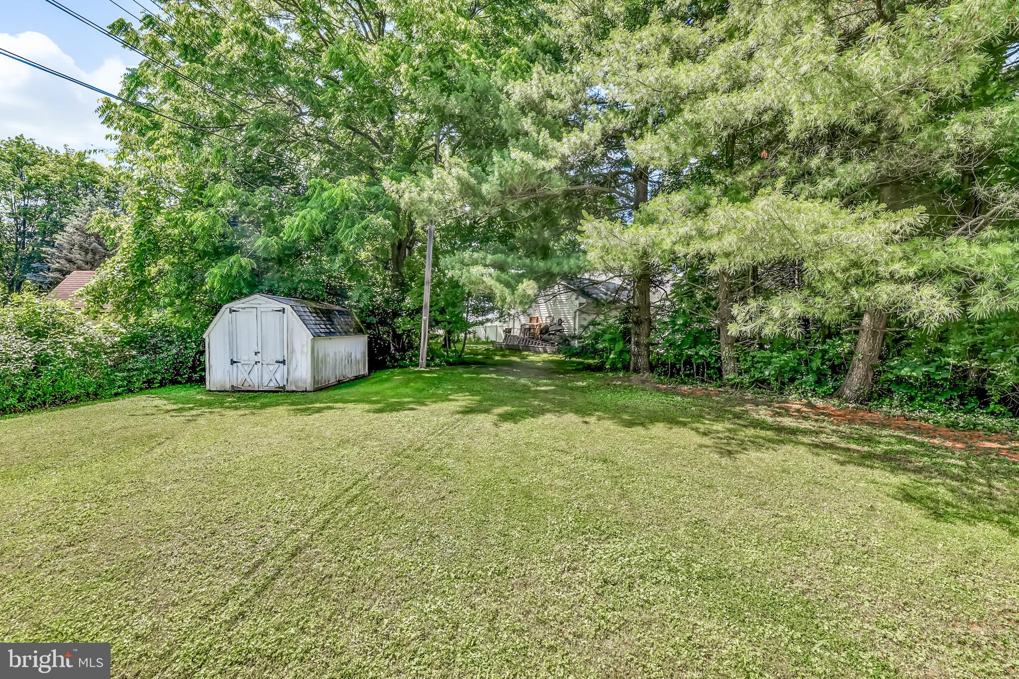 15 Timber Grove Road Owings Mills, MD 21117 - Photo 24 of 27 Gallery Image 24