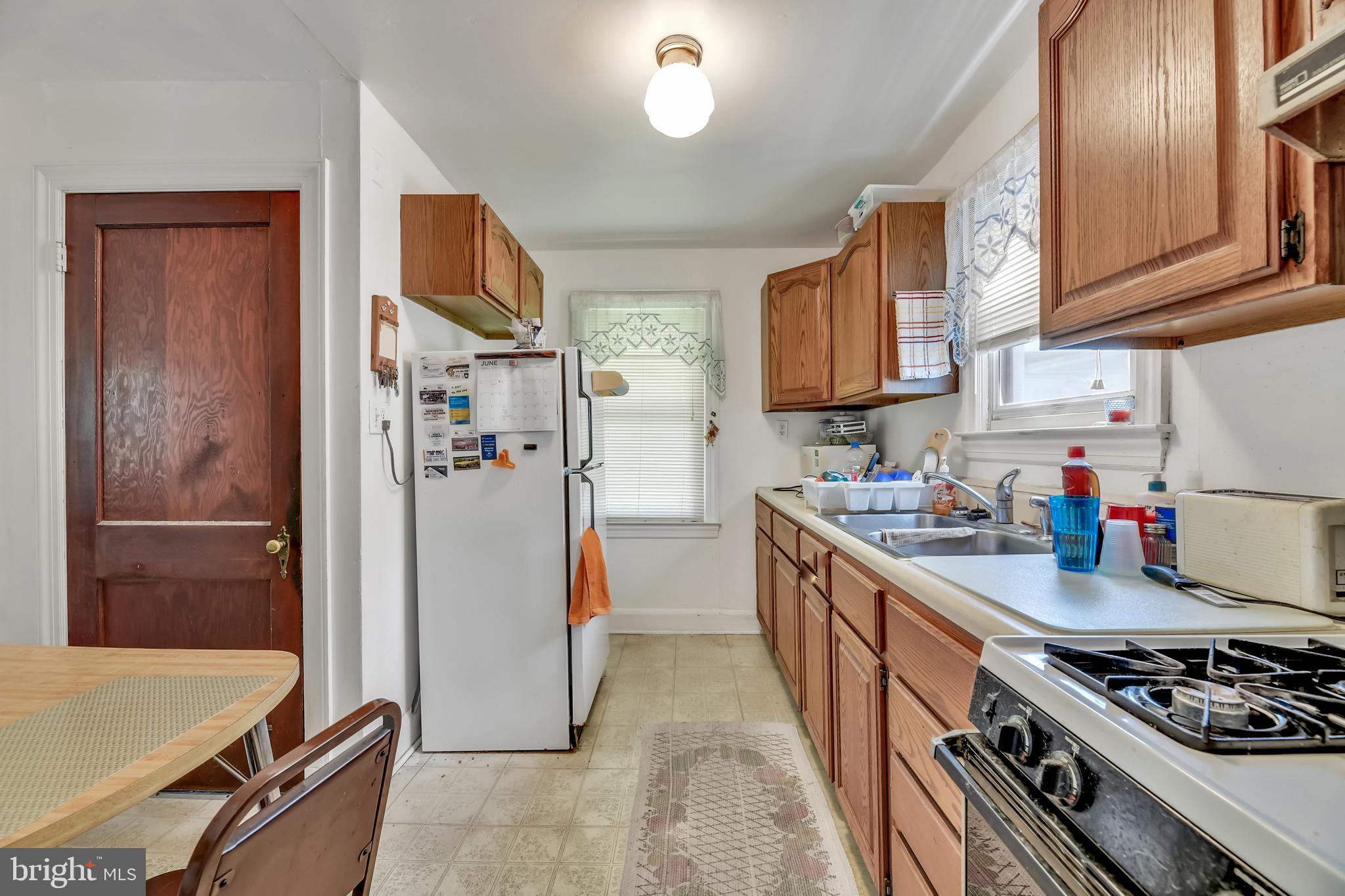 15 Timber Grove Road Owings Mills, MD 21117 - Photo 6 of 27 Gallery Image 6