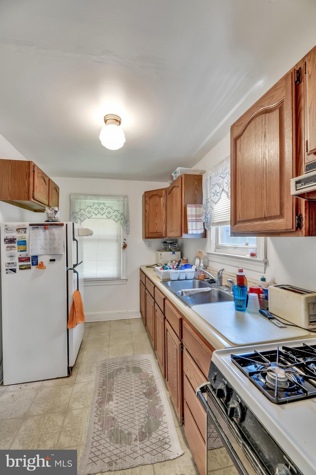 15 Timber Grove Road Owings Mills, MD 21117 - Photo 7 of 27 Gallery Image 7