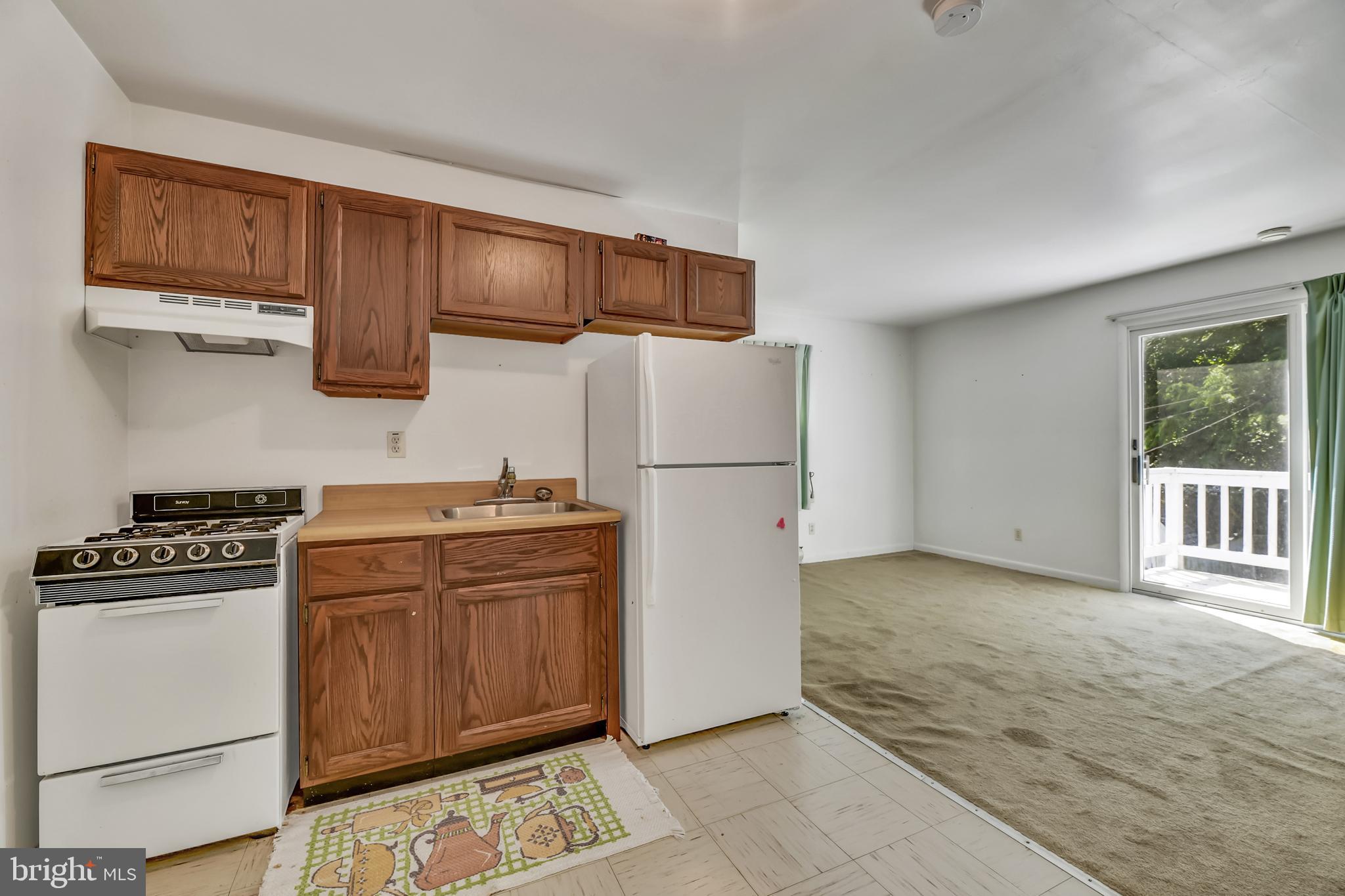 15 Timber Grove Road Owings Mills, MD 21117 - Photo 8 of 27 Gallery Image 8