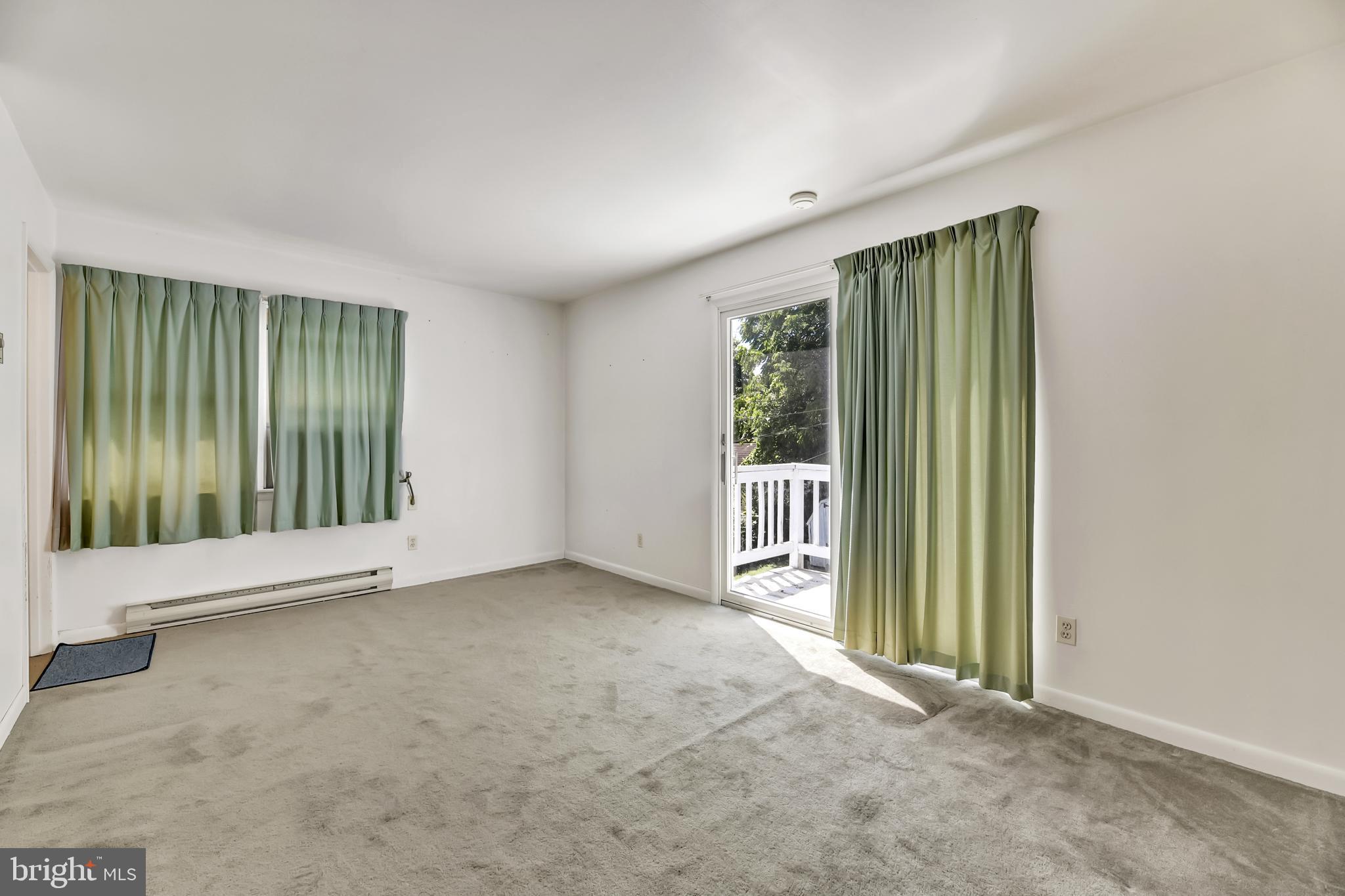 15 Timber Grove Road Owings Mills, MD 21117 - Photo 9 of 27 Gallery Image 9