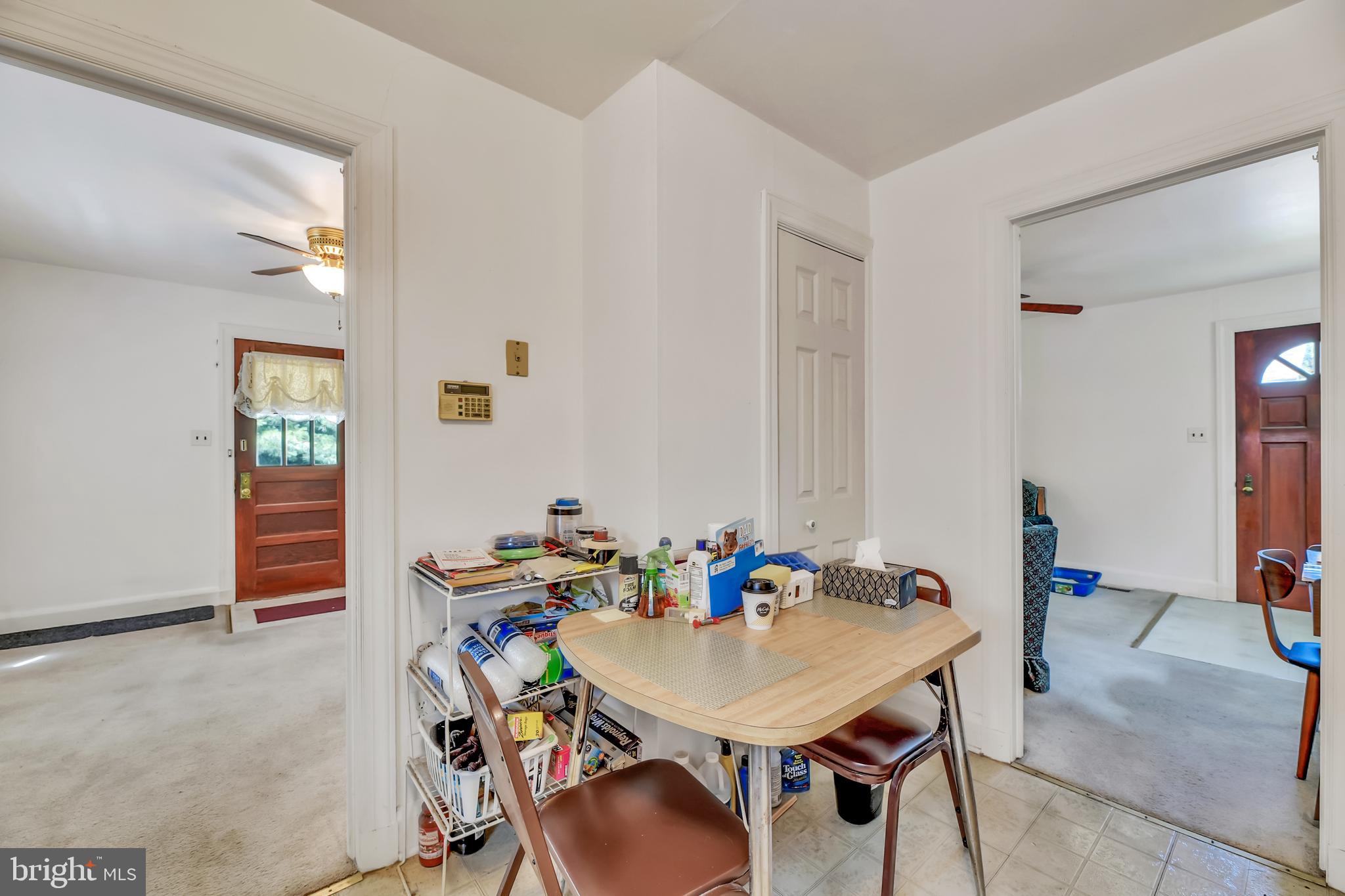 15 Timber Grove Road Owings Mills, MD 21117 - Photo 10 of 27 Gallery Image 10
