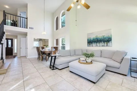 $575,000 | 6144 Oliver Loving Trail, Austin, TX 78749