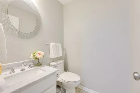 $575,000 | 6144 Oliver Loving Trail, Austin, TX 78749