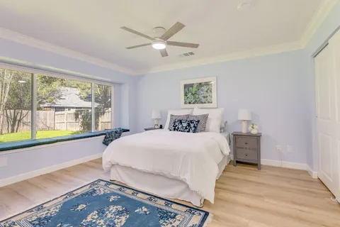 $575,000 | 6144 Oliver Loving Trail, Austin, TX 78749