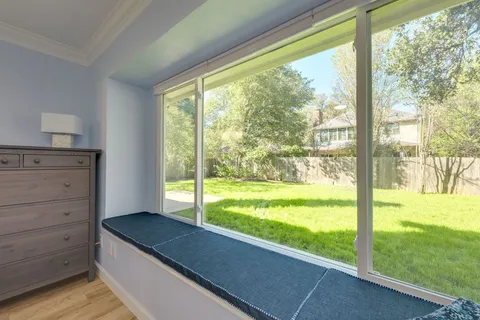 $575,000 | 6144 Oliver Loving Trail, Austin, TX 78749