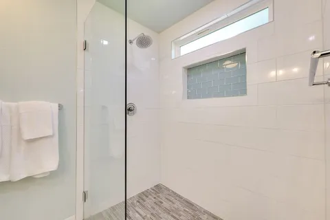 $575,000 | 6144 Oliver Loving Trail, Austin, TX 78749