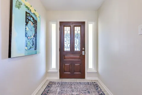 $575,000 | 6144 Oliver Loving Trail, Austin, TX 78749