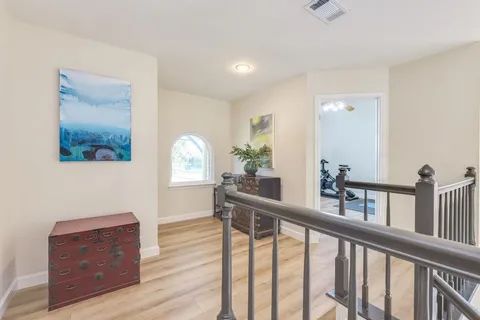 $575,000 | 6144 Oliver Loving Trail, Austin, TX 78749