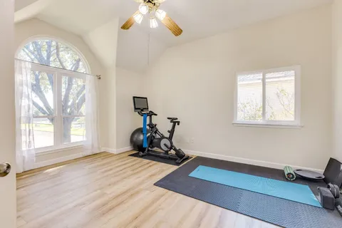 $575,000 | 6144 Oliver Loving Trail, Austin, TX 78749