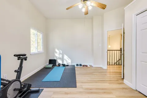 $575,000 | 6144 Oliver Loving Trail, Austin, TX 78749