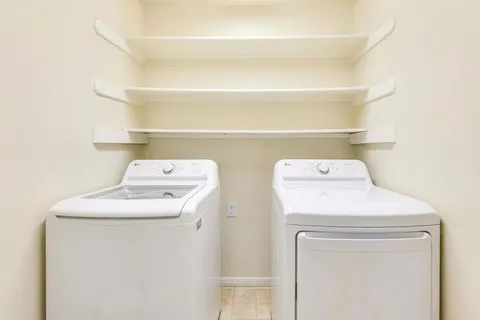 $575,000 | 6144 Oliver Loving Trail, Austin, TX 78749