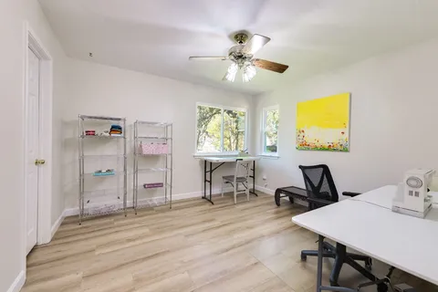 $575,000 | 6144 Oliver Loving Trail, Austin, TX 78749