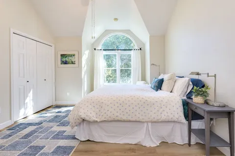 $575,000 | 6144 Oliver Loving Trail, Austin, TX 78749