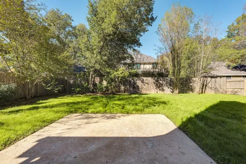 $575,000 | 6144 Oliver Loving Trail, Austin, TX 78749