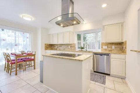 $575,000 | 6144 Oliver Loving Trail, Austin, TX 78749