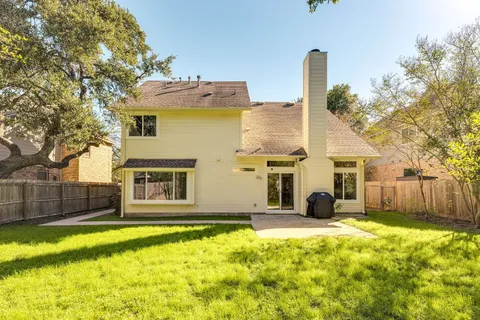 $575,000 | 6144 Oliver Loving Trail, Austin, TX 78749