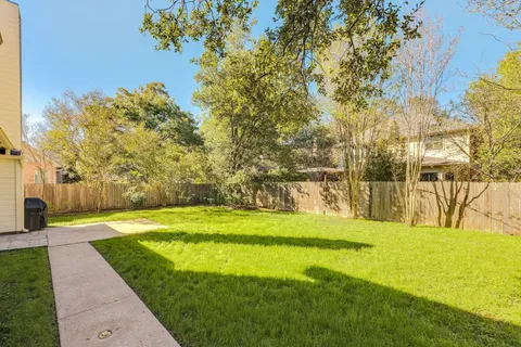 $575,000 | 6144 Oliver Loving Trail, Austin, TX 78749