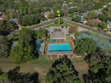 $575,000 | 6144 Oliver Loving Trail, Austin, TX 78749
