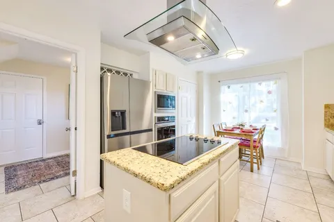 $575,000 | 6144 Oliver Loving Trail, Austin, TX 78749