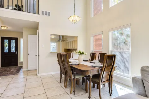 $575,000 | 6144 Oliver Loving Trail, Austin, TX 78749