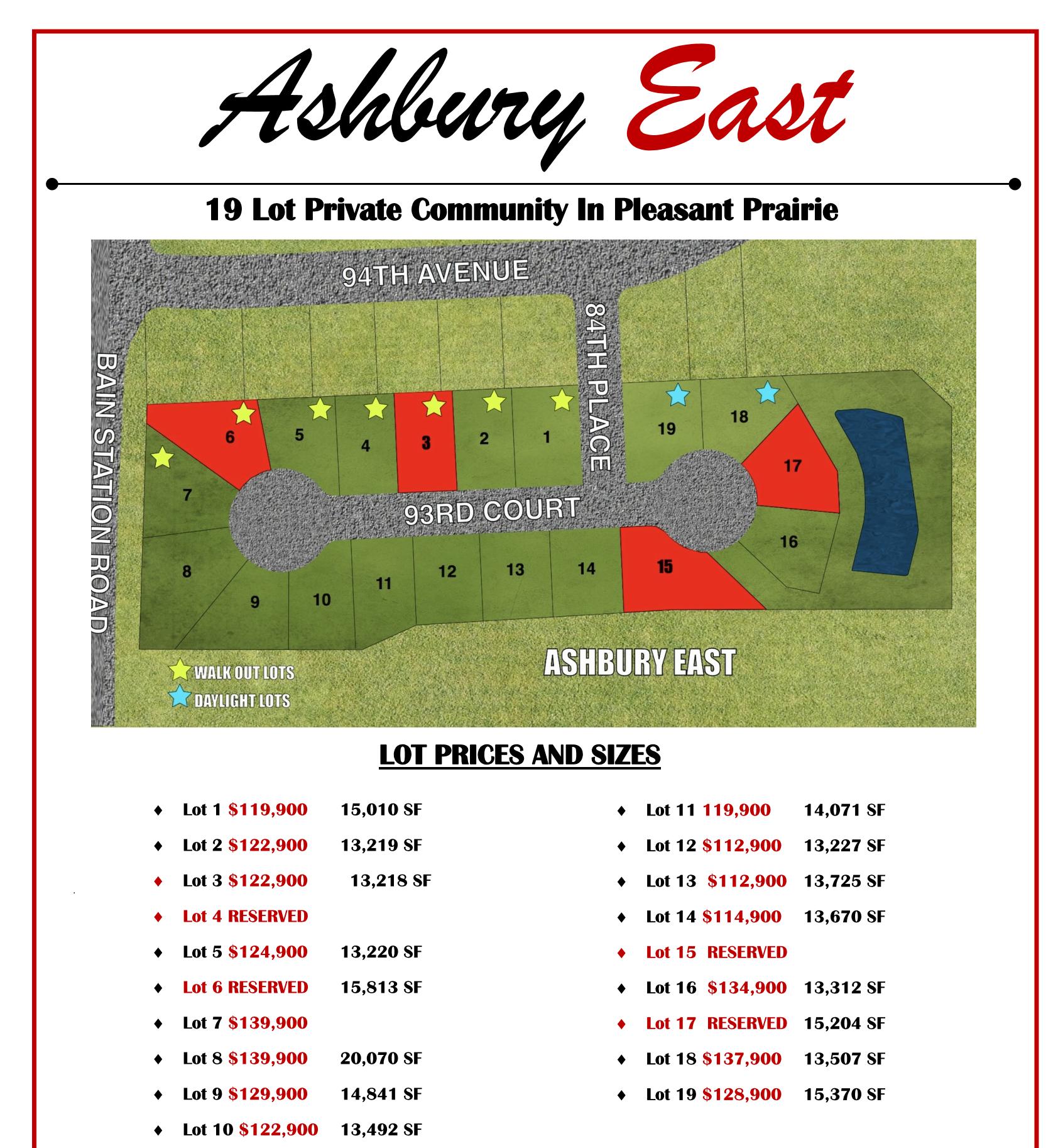 Ashbury-East-RESERVED (1)_Page_1