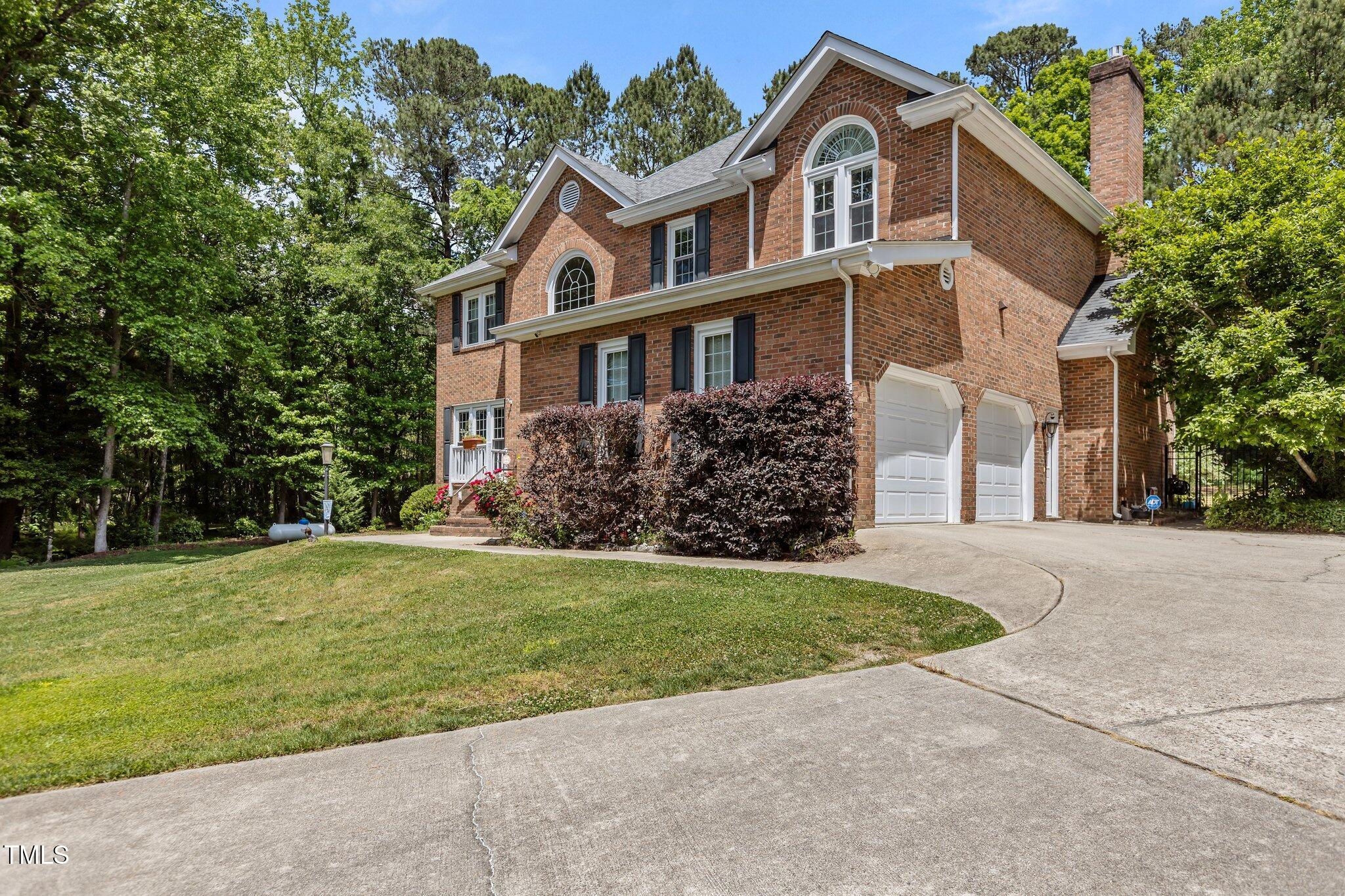 4225 Old Lewis Farm Road Raleigh, NC 27604 - Photo 41 of 51 45-web-or-mls-2N6A8644