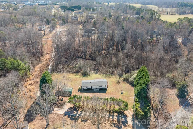 $210,000 | 1133 Clemmay Trail, Lincolnton, NC 28092